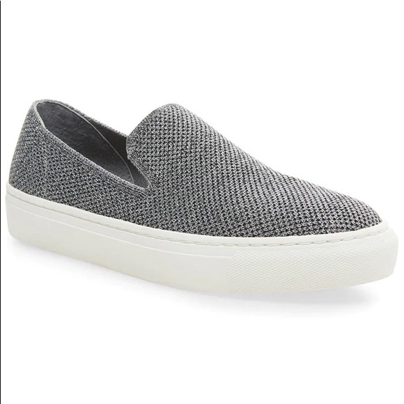 Steven By Steve Madden Shoes - STEVEN BY STEVE MADDEN “KELSEA”SNEAKER!